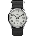 TW2U84900 Reloj Timex Easy Reader para Caballero 35 mm