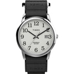 TW2U84900 Reloj Timex Easy Reader para Caballero 35 mm