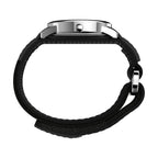 TW2U84900 Reloj Timex Easy Reader para Caballero 35 mm