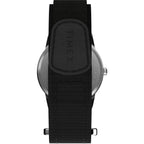 TW2U84900 Reloj Timex Easy Reader para Caballero 35 mm