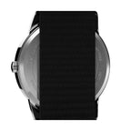 TW2U84900 Reloj Timex Easy Reader para Caballero 35 mm