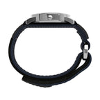 TW2U85000 Timex Easy Reader Reloj para Hombre 35 mm