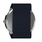 TW2U85000 Timex Easy Reader Reloj para Hombre 35 mm