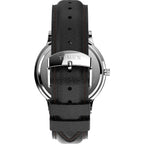 TW2U88400 Reloj Timex Waterbury Classic de hombre correa de cuero