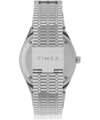 TW2U95500 Reloj Timex Q de mujer pulsera de metal
