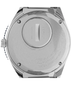 TW2U95500 Reloj Timex Q de mujer pulsera de metal