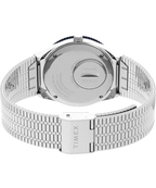 TW2U95500 Reloj Timex Q de mujer pulsera de metal
