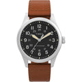 TW2V00200 Reloj Timex Expedition North Hombre Correa Piel