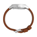 TW2V00200 Reloj Timex Expedition North Hombre Correa Piel