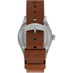 TW2V00200 Reloj Timex Expedition North Hombre Correa Piel