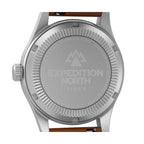 TW2V00200 Reloj Timex Expedition North Hombre Correa Piel