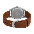 TW2V00200 Reloj Timex Expedition North Hombre Correa Piel