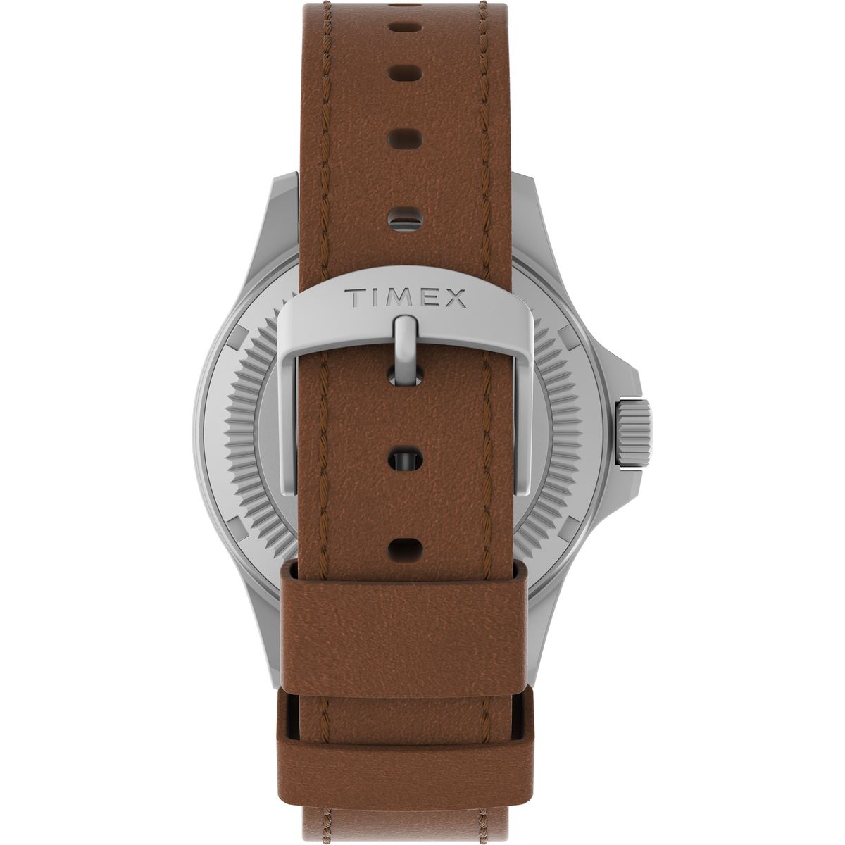 TW2V03600 Reloj Timex Expedition de hombre correa de cuero - Cuero Marrón