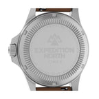 TW2V03600 Reloj Timex Expedition de hombre correa de cuero - Cuero Marrón