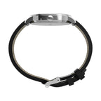 TW2V21200 Reloj Timex Easy Reader para Hombre 43 mm