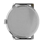 TW2V21200 Reloj Timex Easy Reader para Hombre 43 mm