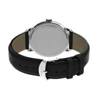 TW2V21200 Reloj Timex Easy Reader para Hombre 43 mm