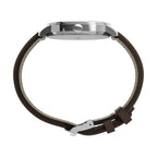 TW2V21300 Reloj Timex Easy Reader para Hombre 43 mm