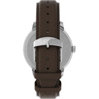 TW2V21300 Reloj Timex Easy Reader para Hombre 43 mm