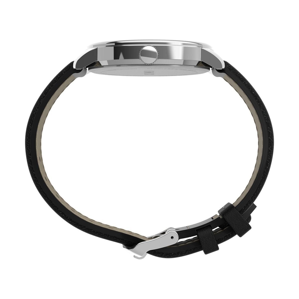 TW2V21400 Reloj Timex Easy Reader Bold para Hombre 43 mm