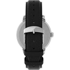 TW2V21400 Reloj Timex Easy Reader Bold para Hombre 43 mm