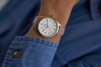 TW2V25200 Reloj Timex Easy Reader para Mujer 32 mm