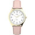 TW2V25200 Reloj Timex Easy Reader para Mujer 32 mm
