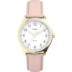 TW2V25200 Reloj Timex Easy Reader para Mujer 32 mm