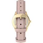TW2V25200 Reloj Timex Easy Reader para Mujer 32 mm