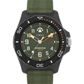 TW2V40400 Reloj Timex Expedition Solar Hombre Correa Tela
