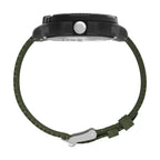 TW2V40400 Reloj Timex Expedition Solar Hombre Correa Tela
