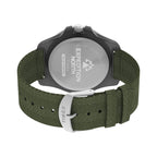 TW2V40400 Reloj Timex Expedition Solar Hombre Correa Tela