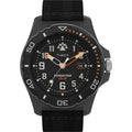TW2V40500 Reloj Timex Expedition Solar Hombre Correa Textil