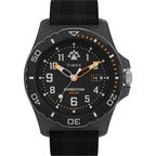TW2V40500 Reloj Timex Expedition Solar Hombre Correa Textil