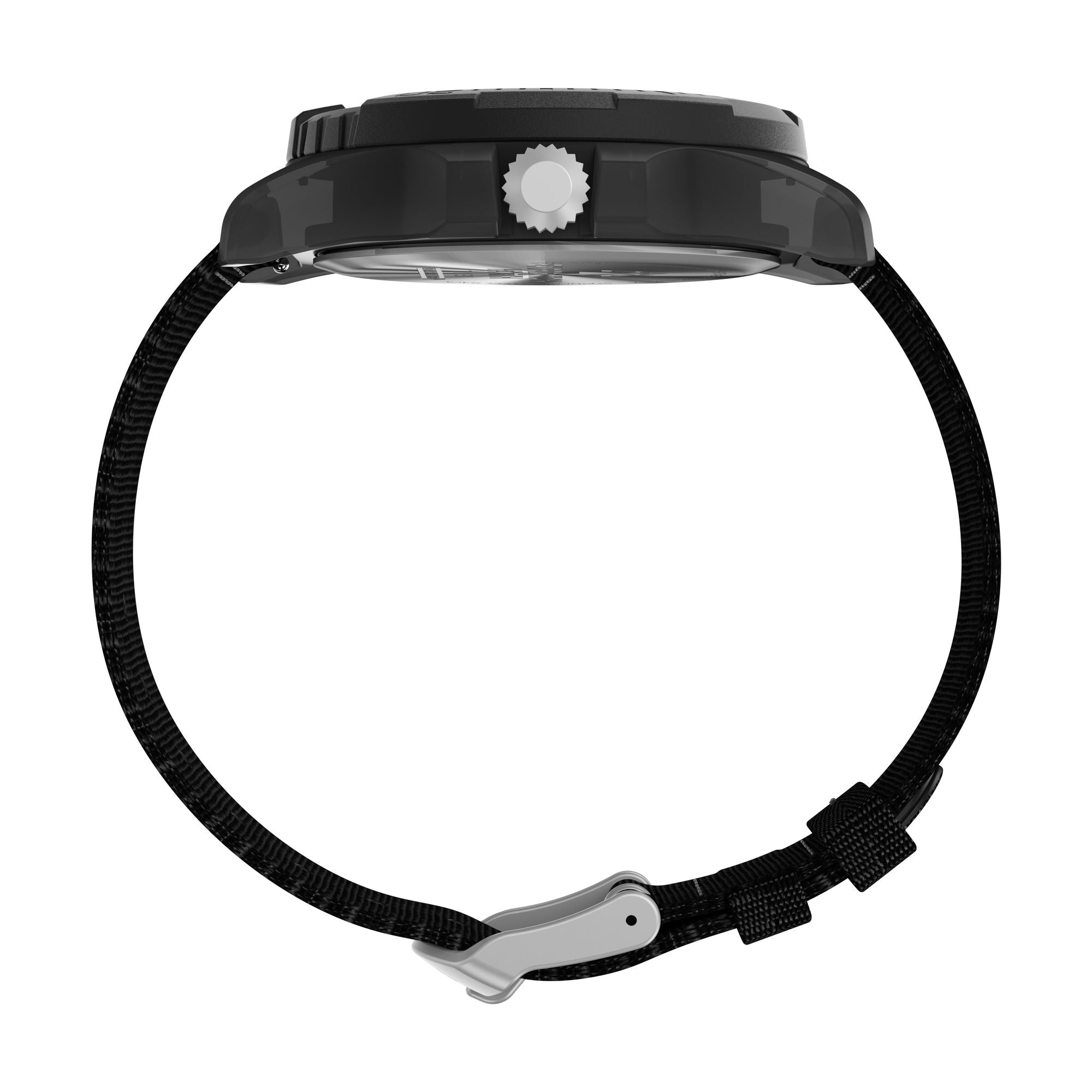 TW2V40500 Reloj Timex Expedition Solar Hombre Correa Textil