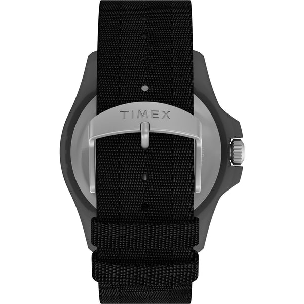 TW2V40500 Reloj Timex Expedition Solar Hombre Correa Textil