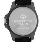TW2V40500 Reloj Timex Expedition Solar Hombre Correa Textil