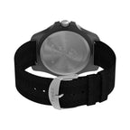 TW2V40500 Reloj Timex Expedition Solar Hombre Correa Textil