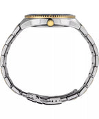 TW2V53800 Timex Trend Classic de caballero correa de metal