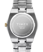 TW2V53800 Timex Trend Classic de caballero correa de metal