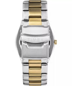 TW2V53800 Timex Trend Classic de caballero correa de metal