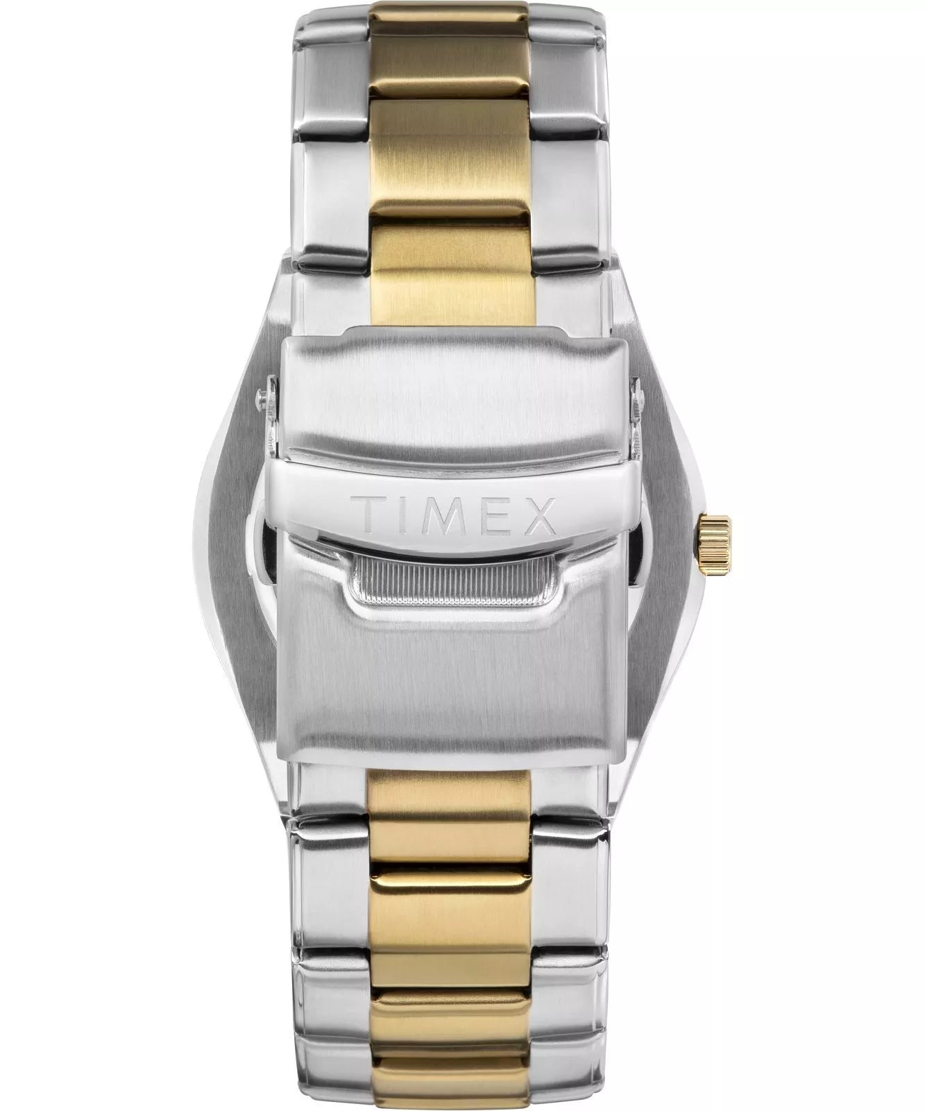 TW2V53800 Timex Trend Classic de caballero correa de metal