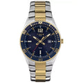 TW2V53800 Timex Trend Classic de caballero correa de metal