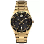 TW2V53900 Reloj Timex de hombre pulsera de metal