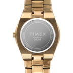TW2V53900 Reloj Timex de hombre pulsera de metal
