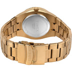 TW2V53900 Reloj Timex de hombre pulsera de metal