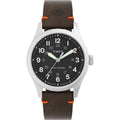 TW2V64200 Reloj Timex Expedition North Field Solar de hombre correa de piel