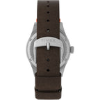 TW2V64200 Reloj Timex Expedition North Field Solar de hombre correa de piel