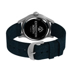 TW2V65600 Reloj Timex Expedition Sierra de hombre correa de tela - Tela Azul