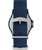 TW2V81800 Timex de hombre correa de tela